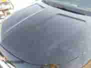 2014 Chevrolet Impala LTZ с VIN 2G1155S38E9102503, выставлен на аукционе IAAI как лот 43084260 с пробегом 91 795 миль миль и . История ставок и продаж доступна на DreamBid. Изображение 6.