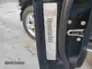 2015 Ram 1500 Lone Star с VIN 1C6RR7LM1FS518806, выставлен на аукционе Copart как лот 70574705 с пробегом 155 945 миль миль и Списание • Salvage title. История ставок и продаж доступна на DreamBid. Изображение 12.