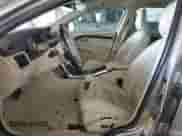 2015 Volvo XC70 T6 Platinum z VIN YV4902NM4F1221552, wystawiony jako Copart lot #67663243 z przebiegiem 36 508 mil mil oraz . Historia ofert i sprzedaży dostępna na DreamBid. Obrazek 7.