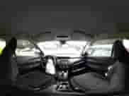 2024 Nissan Kicks S with VIN 3N1CP5BV9RL493212, listed as a IAAI auction lot 42820096 with 64,459 mi miles and . Bid and sale history available at DreamBid. Image 18.