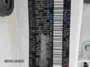 2022 Toyota Camry XSE with VIN 4T1K61BK7NU058131, listed as a Copart auction lot 64969525 with 30,216 mi miles and Salvage title. Bid and sale history available at DreamBid. Image 12.