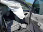 2016 Toyota Sienna XLE с VIN 5TDYK3DC6GS713124, выставлен на аукционе IAAI как лот 42942115 с пробегом 143 970 миль миль и . История ставок и продаж доступна на DreamBid. Изображение 5.