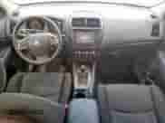 2020 Mitsubishi Outlander ES с VIN JA4AP3AU8LU017512, выставлен на аукционе Copart как лот 62230075 с пробегом 69 849 миль миль и Чистый • Clean title. История ставок и продаж доступна на DreamBid. Изображение 8.