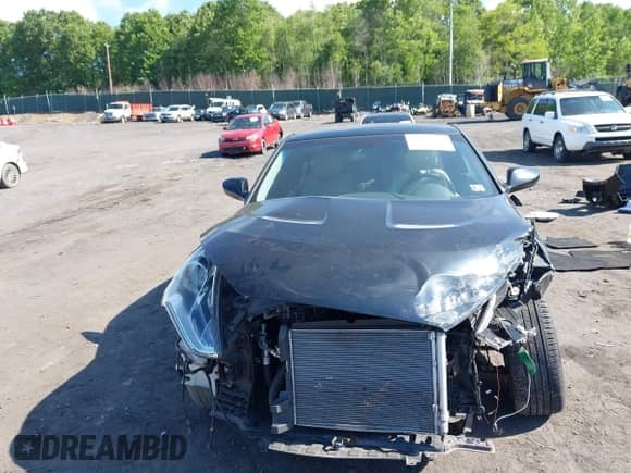 2012 Hyundai Veloster w/Black Int с VIN KMHTC6AD8CU046547, выставлен на аукционе IAAI как лот 42388735 с пробегом 12 884 миль миль и . История ставок и продаж доступна на DreamBid. Изображение 12.