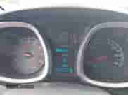 2014 Chevrolet Equinox LT с VIN 2GNFLBE30E6345874, выставлен на аукционе IAAI как лот 42592128 с пробегом 148 424 миль миль и . История ставок и продаж доступна на DreamBid. Изображение 7.