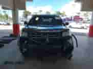 2017 Ford Explorer Limited z VIN 1FM5K7F85HGE27355, wystawiony jako IAAI lot #43461280 z przebiegiem 99 432 mil mil oraz . Historia ofert i sprzedaży dostępna na DreamBid. Obrazek 12.