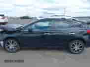 2017 Subaru Impreza Limited z VIN 4S3GTAT64H3737398, wystawiony jako IAAI lot #41881726 z przebiegiem 54 879 mil mil oraz . Historia ofert i sprzedaży dostępna na DreamBid. Obrazek 14.