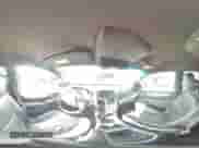 2015 Dodge Grand Caravan R/T с VIN 2C4RDGEG3FR563763, выставлен на аукционе Copart как лот 85524495 с пробегом 142 113 миль миль и Списание • Salvage title. История ставок и продаж доступна на DreamBid. Изображение 15.