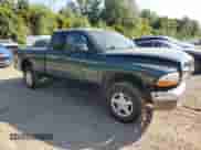 1997 Dodge Dakota с VIN 1B7GG23Y9VS198502, выставлен на аукционе Copart как лот 80175575 с пробегом 67 099 миль миль и Чистый • Clean title. История ставок и продаж доступна на DreamBid. Изображение 4.