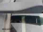 2013 BMW Z4 sDrive28i with VIN WBALL5C56DJ104465, listed as a Copart auction lot 60330215 with 123,353 mi miles and Clean title. Bid and sale history available at DreamBid. Image 12.