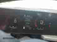 2025 Hyundai Sonata SE with VIN KMHL24JAXSA486203, listed as a Copart auction lot 65761445 with 759 mi miles and Salvage title. Bid and sale history available at DreamBid. Image 9.