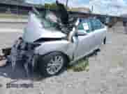 2013 Toyota Camry LE z VIN 4T1BD1FK5DU096620, wystawiony jako IAAI lot #43070799 z przebiegiem Nie podano mil oraz . Historia ofert i sprzedaży dostępna na DreamBid. Obrazek 2.