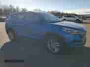 2018 Hyundai Tucson SE с VIN KM8J2CA44JU816068, выставлен на аукционе Copart как лот 82403515 с пробегом 74 945 миль миль и Списание • Salvage title. История ставок и продаж доступна на DreamBid. Изображение 4.