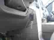 2014 Ford F-150 FX2 с VIN 1FTFW1CF8EKE30465, выставлен на аукционе IAAI как лот 43337415 с пробегом 197 275 миль миль и . История ставок и продаж доступна на DreamBid. Изображение 11.