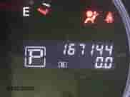 2011 Nissan Murano SV z VIN JN8AZ1MW7BW169774, wystawiony jako IAAI lot #40752308 z przebiegiem 167 144 mil mil oraz . Historia ofert i sprzedaży dostępna na DreamBid. Obrazek 15.