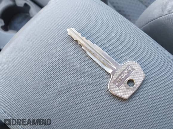 2009 Hyundai Tucson GLS с VIN KM8JM12B79U038551, выставлен на аукционе IAAI как лот 43511471 с пробегом 145 482 миль миль и . История ставок и продаж доступна на DreamBid. Изображение 11.