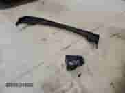 2012 Ram 1500 Laramie with VIN 1C6RD7NT2CS111561, listed as a Copart auction lot 69461965 with 324,771 mi miles and Clean title. Bid and sale history available at DreamBid. Image 12.