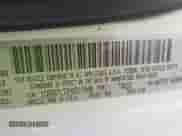 2017 Ram 1500 Big Horn z VIN 1C6RR7LT2HS511048, wystawiony jako IAAI lot #43375989 z przebiegiem 111 436 mil mil oraz . Historia ofert i sprzedaży dostępna na DreamBid. Obrazek 9.