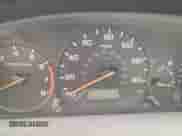 1999 Honda Accord EX с VIN 1HGCG6671XA032946, выставлен на аукционе Copart как лот 58452515 с пробегом Не указан миль и Списание • Salvage title. История ставок и продаж доступна на DreamBid. Изображение 9.