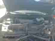 2023 Chevrolet Suburban RST с VIN 1GNSKEKD4PR226099, выставлен на аукционе Copart как лот 43629605 с пробегом 62 070 миль миль и Списание • Salvage title. История ставок и продаж доступна на DreamBid. Изображение 14.