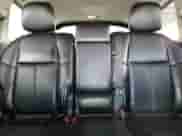 2020 Nissan Pathfinder SL with VIN 5N1DR2CM2LC614449, listed as a Copart auction lot 67112905 with 212,993 mi miles and Non repairable. Bid and sale history available at DreamBid. Image 10.