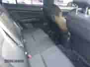 2021 Subaru WRX Premium with VIN JF1VA1C69M9816477, listed as a IAAI auction lot 42616995 with 54,668 mi miles and . Bid and sale history available at DreamBid. Image 8.