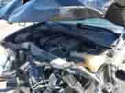 2022 Dodge Charger Scat Pack with VIN 2C3CDXGJ5NH181418, listed as a IAAI auction lot 42619564 with Not provided miles and . Bid and sale history available at DreamBid. Image 10.