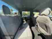 2020 Ford F-150 XL with VIN 1FTEW1C56LFA22362, listed as a Copart auction lot 90126995 with 134,699 mi miles and Clean title. Bid and sale history available at DreamBid. Image 6.