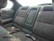 2000 Chevrolet Monte Carlo SS с VIN 2G1WX12K8Y9340212, выставлен на аукционе Copart как лот 69445255 с пробегом 96 523 миль миль и Списание • Salvage title. История ставок и продаж доступна на DreamBid. Изображение 10.