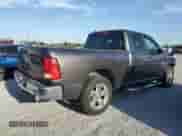 2017 Ram 1500 Big Horn с VIN 1C6RR6GT5HS790435, выставлен на аукционе Copart как лот 67577925 с пробегом 77 587 миль миль и Списание • Salvage title. История ставок и продаж доступна на DreamBid. Изображение 3.