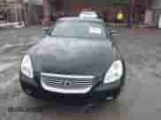 2003 Lexus SC 430 с VIN JTHFN48Y430036936, выставлен на аукционе IAAI как лот 43043950 с пробегом 94 693 миль миль и . История ставок и продаж доступна на DreamBid. Изображение 13.