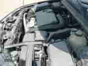 2020 Chevrolet Malibu LT with VIN 1G1ZD5ST4LF076217, listed as a IAAI auction lot 41943119 with 82,297 mi miles and . Bid and sale history available at DreamBid. Image 19.