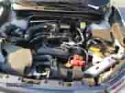 2025 Subaru Forester Premium z VIN JF2SLDBC6SH515508, wystawiony jako Copart lot #81111335 z przebiegiem 7 072 mil mil oraz Szkoda całkowita • Salvage title. Historia ofert i sprzedaży dostępna na DreamBid. Obrazek 16.