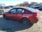 2017 Subaru Impreza с VIN 4S3GKAA6XH1607224, выставлен на аукционе Copart как лот 85237284 с пробегом 62 930 миль миль и Списание • Salvage title. История ставок и продаж доступна на DreamBid. Изображение 2.