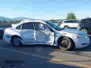 2009 Chevrolet Impala Police Police z VIN 2G1WS57M591277733, wystawiony jako IAAI lot #42384050 z przebiegiem 92 817 mil mil oraz . Historia ofert i sprzedaży dostępna na DreamBid. Obrazek 14.