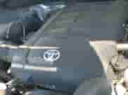 2011 Toyota Tundra с VIN 5TFUY5F14BX204947, выставлен на аукционе IAAI как лот 42571332 с пробегом 149 607 миль миль и . История ставок и продаж доступна на DreamBid. Изображение 19.