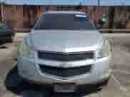 2011 Chevrolet Traverse LS с VIN 1GNKVEED7BJ140537, выставлен на аукционе Copart как лот 68221995 с пробегом 162 523 миль миль и Списание • Salvage title. История ставок и продаж доступна на DreamBid. Изображение 5.