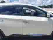 2020 Nissan Murano SL z VIN 5N1AZ2CJ7LN119628, wystawiony jako IAAI lot #42554811 z przebiegiem 85 389 mil mil oraz . Historia ofert i sprzedaży dostępna na DreamBid. Obrazek 13.