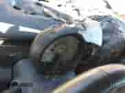 2011 MINI Hardtop with VIN WMWSU3C54BT094209, listed as a IAAI auction lot 43484435 with Not provided miles and . Bid and sale history available at DreamBid. Image 7.