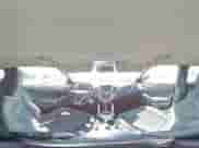 2013 Hyundai Veloster w/Black Int z VIN KMHTC6AD0DU094688, wystawiony jako Copart lot #87237165 z przebiegiem 81 433 mil mil oraz Szkoda całkowita • Salvage title. Historia ofert i sprzedaży dostępna na DreamBid. Obrazek 14.