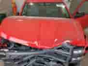 2015 Chevrolet Silverado 1500 LS z VIN 1GCNKPEH2FZ221711, wystawiony jako Copart lot #64586775 z przebiegiem 114 902 mil mil oraz Czysty tytuł • Clean title. Historia ofert i sprzedaży dostępna na DreamBid. Obrazek 11.