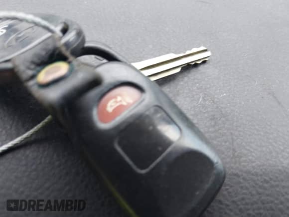 2011 Hyundai Santa Fe Limited z VIN 5XYZK3AB8BG039970, wystawiony jako IAAI lot #43027463 z przebiegiem 186 781 mil mil oraz . Historia ofert i sprzedaży dostępna na DreamBid. Obrazek 11.