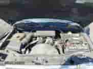 2007 Jeep Commander Sport с VIN 1J8HG48KX7C597879, выставлен на аукционе IAAI как лот 43253900 с пробегом 182 414 миль миль и . История ставок и продаж доступна на DreamBid. Изображение 10.