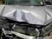 2023 Honda Passport TrailSport с VIN 5FNYF8H68PB010022, выставлен на аукционе Copart как лот 67049465 с пробегом 63 481 миль миль и Списание • Salvage title. История ставок и продаж доступна на DreamBid. Изображение 12.