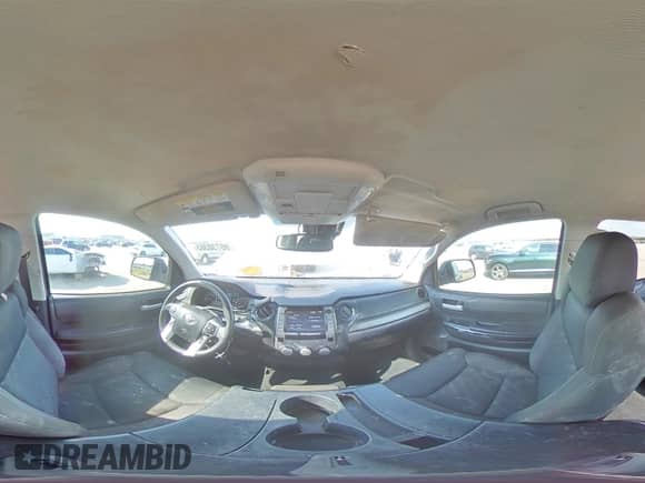 2021 Toyota Tundra SR5 с VIN 5TFEY5F15MX272522, выставлен на аукционе Copart как лот 80730365 с пробегом 137 718 миль миль и Чистый • Clean title. История ставок и продаж доступна на DreamBid. Изображение 14.