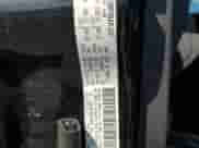 2008 Jeep Grand Cherokee Laredo с VIN 1J8GR48K08C224079, выставлен на аукционе Copart как лот 81464665 с пробегом 124 852 миль миль и Списание • Salvage title. История ставок и продаж доступна на DreamBid. Изображение 13.