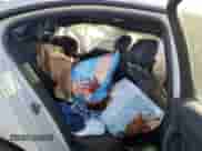 2013 BMW 3 Series 328i xDrive с VIN WBA3B5G58DNS04346, выставлен на аукционе Copart как лот 77405664 с пробегом Не указан миль и На запчасти • Non repairable. История ставок и продаж доступна на DreamBid. Изображение 10.