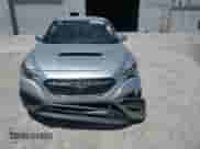 2022 Subaru WRX Premium с VIN JF1VBAH61N8007701, выставлен на аукционе Copart как лот 61679685 с пробегом 28 573 миль миль и Списание • Salvage title. История ставок и продаж доступна на DreamBid. Изображение 13.