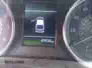 2020 Hyundai Elantra SEL z VIN 5NPD84LF5LH615460, wystawiony jako IAAI lot #43246168 z przebiegiem 49 530 mil mil oraz . Historia ofert i sprzedaży dostępna na DreamBid. Obrazek 14.