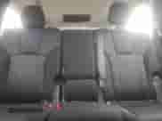 2021 Subaru Ascent Premium с VIN 4S4WMAAD3M3400639, выставлен на аукционе Copart как лот 67314205 с пробегом 46 010 миль миль и Списание • Salvage title. История ставок и продаж доступна на DreamBid. Изображение 10.